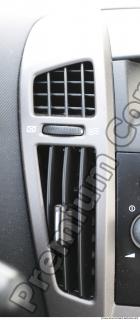 Photo Reference of Kia Ceed Interior